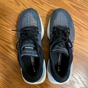 WMNS ZOOMX INVINCIBLE RUN FK 2